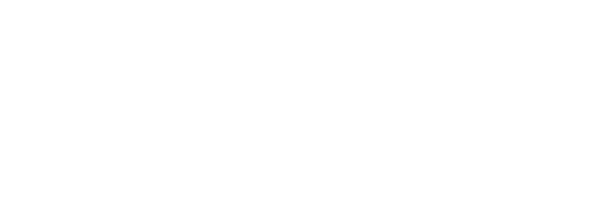 LF-logo-white-bigtext