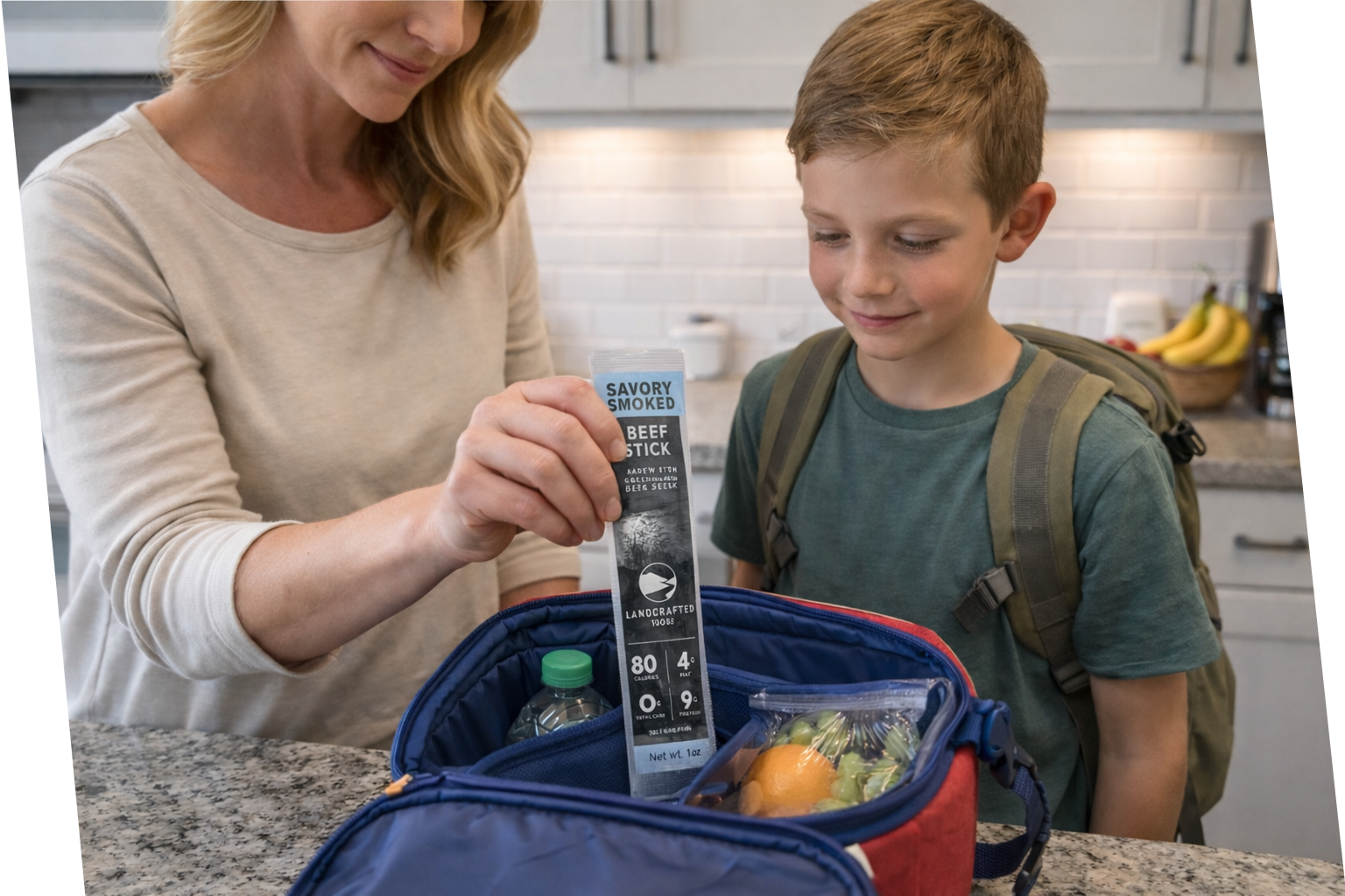 Mom-child-lunchbox-savory-smoked copy