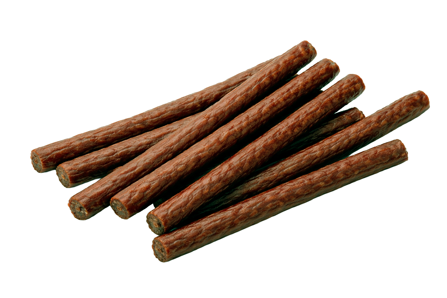 beef-sticks-dark