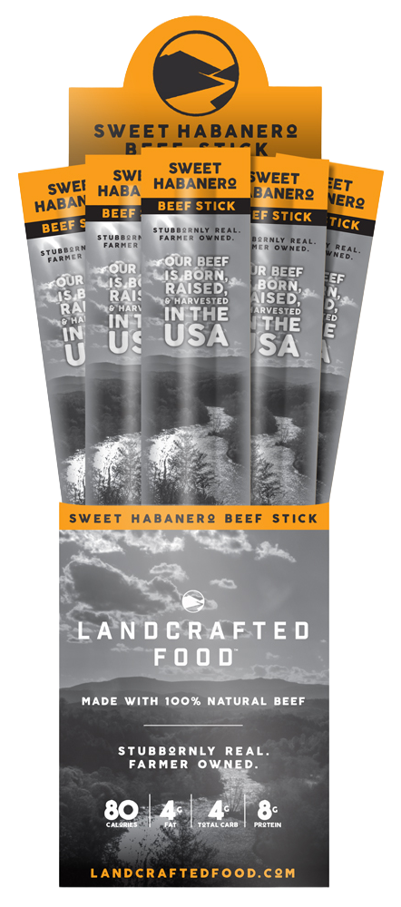 lcf_habanero_1oz_carton-rev1