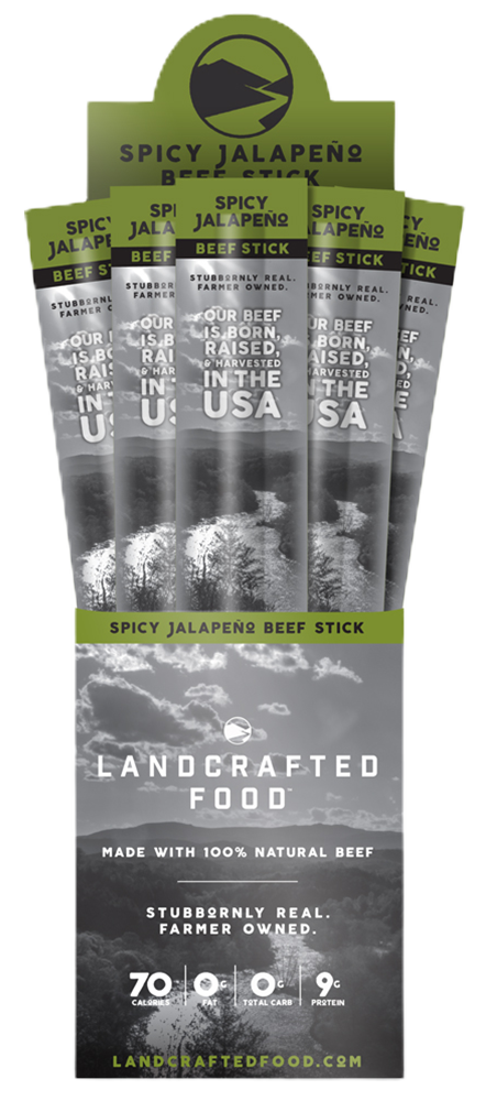 lcf_habanero_1oz_carton-tran-bkgrd