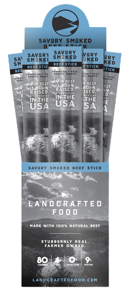 lcf_savory-smoke_1oz_carton-tran-bkgrd