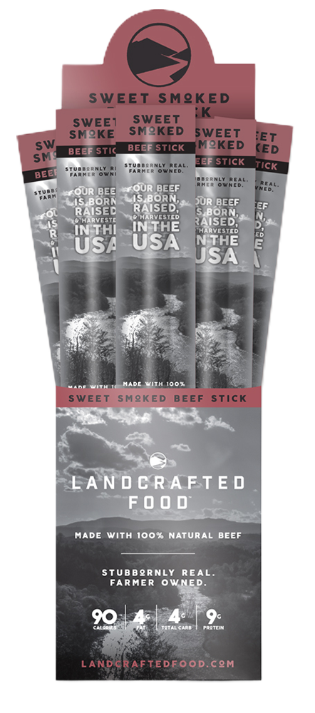 lcf_sweet-smoke_1oz_carton-trans-bkgrd