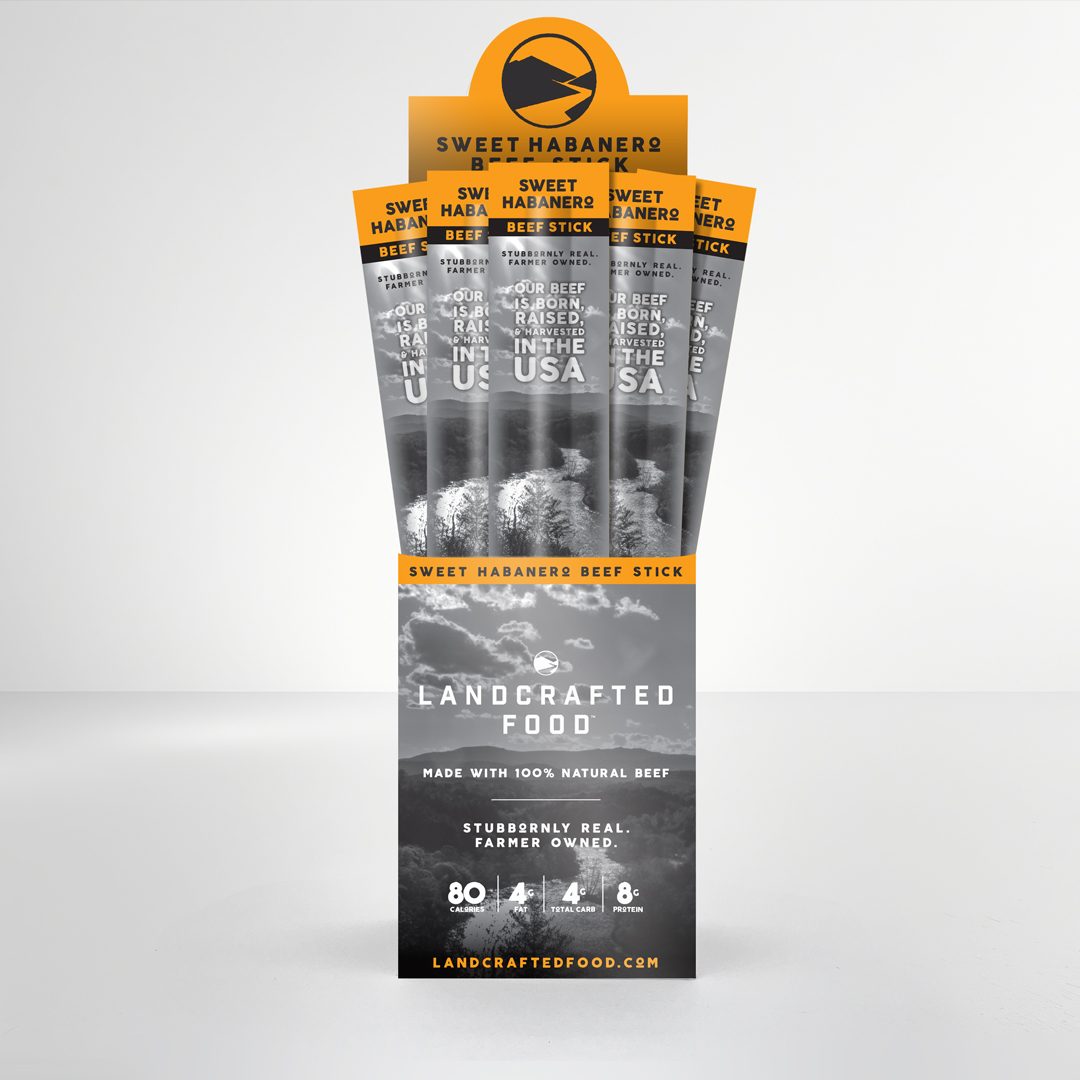 Sweet Habanero - Image 3